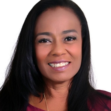 Psicóloga Ana Cláudia Souza