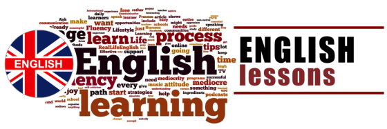ENGLISH-LESSONS.png