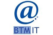 Btm It