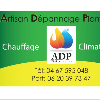 Adp34