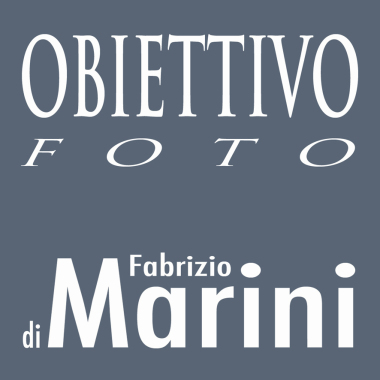 Obiettivo Foto Di F. Marini