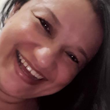 Márcia Martins Caldeira Facco