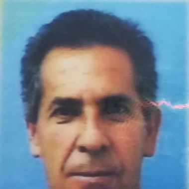 Servicios Electricos Garantizados