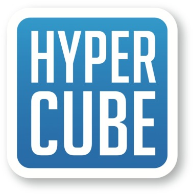 Hypercube