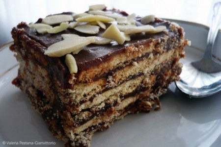 marquesa-de-chocolate.jpg