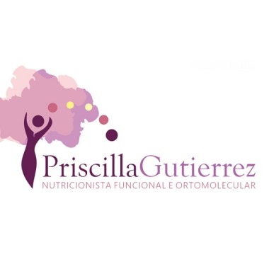 Nutricionista Funcional E Ortomolecular