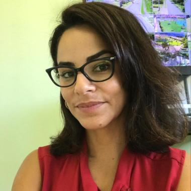 Andréa Resque Advocacia