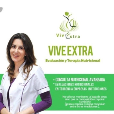 Viveextra