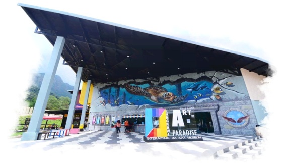 Langkawi - 3D - 3.jpg