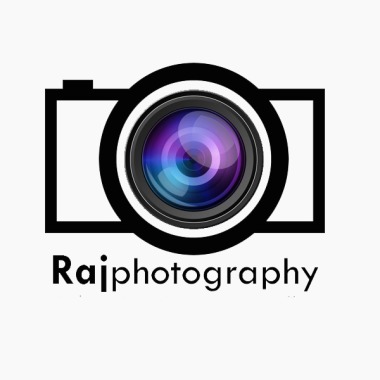 Rajphotography
