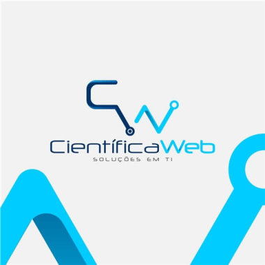 Científica Web Soluções Em Ti