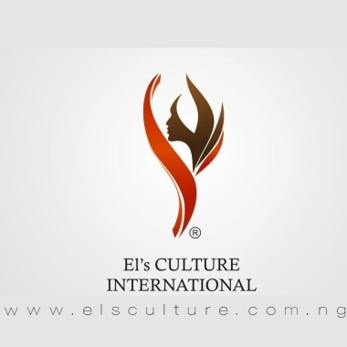 El'S Culture Events