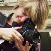 Goussard Sandra Photographe 