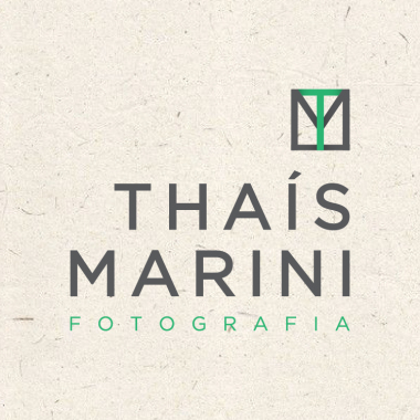 Thais Marini Fotografia