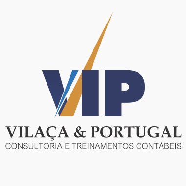 Vip Treinamentos E Assessoria Contábil