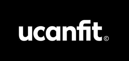 Ucanfit