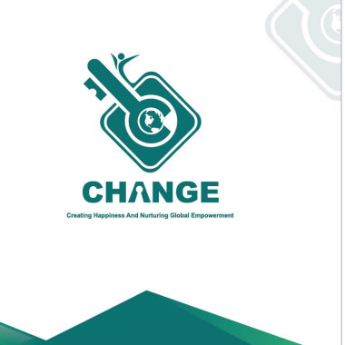 Change-Social Impact Organisation