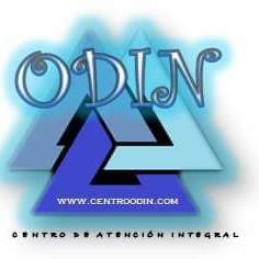 Centro De Atencion Integral  Odin