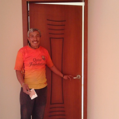 Muebles Gavilanes