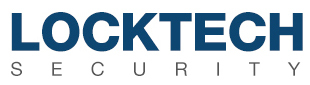 Locktech Security