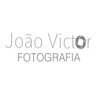 João Victor Farias