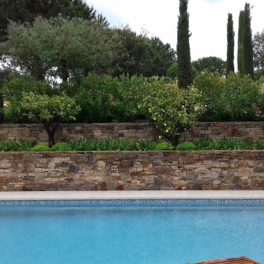 Jardins Du Sud