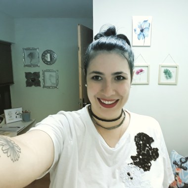 Clínica De Psicologia  Analítica