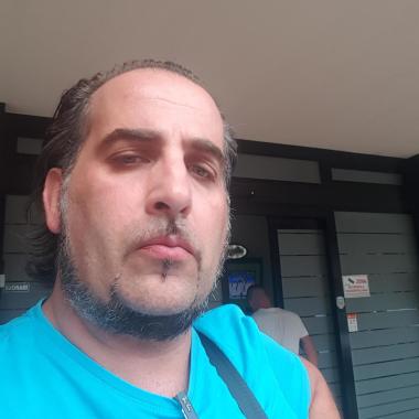 Piero Privato