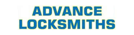 Advance Locksmiths