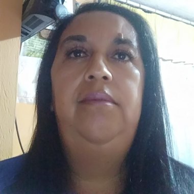 Limpieza De Departamentos