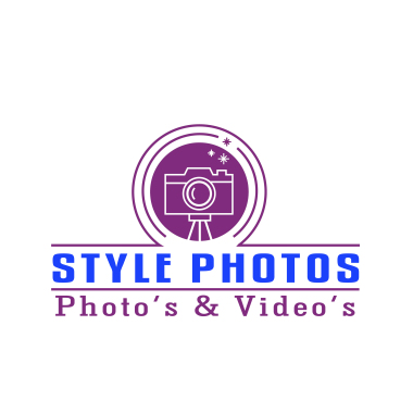 Style Photos