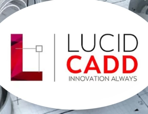 Lucid Cadd