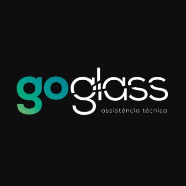 Goglass