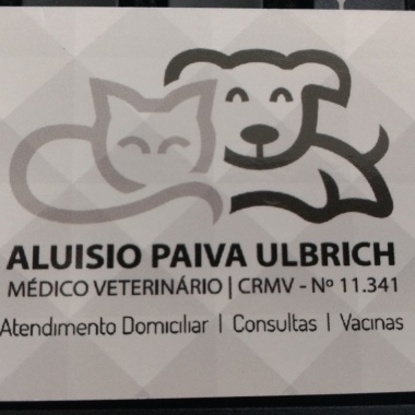 Veterinário