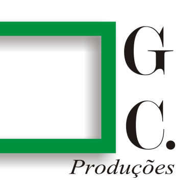 Gc. Produções