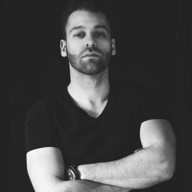 Marcin Łaskarzewski