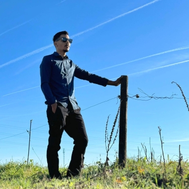 Manéré Photography