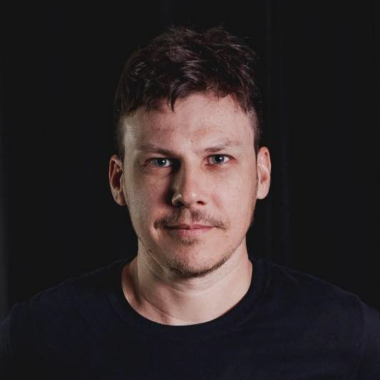 Gustavo Neumann Fotografia