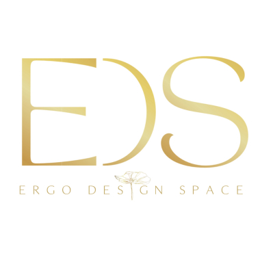 Ergo Design Space