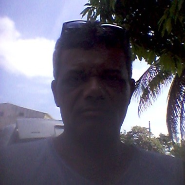 Construção  Civil