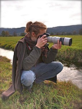 Les 10 meilleurs photographes de portrait à Raucourt-et-Flaba, Ardennes ...