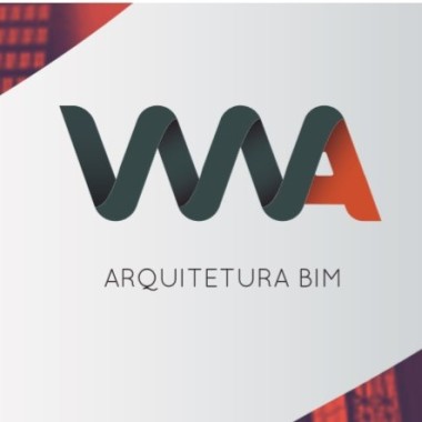 Wma Arquitetura