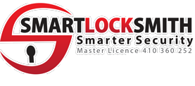 Smart Locksmith