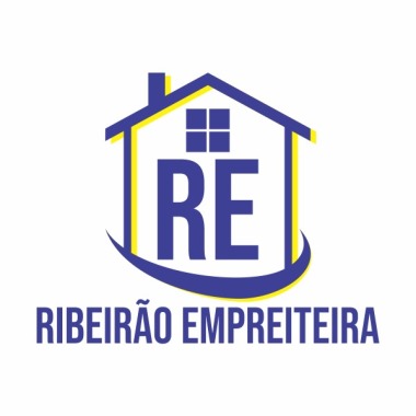 Ribeirão Empreiteira