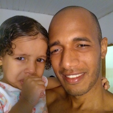Elizeu.Dsouza