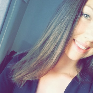 Marion