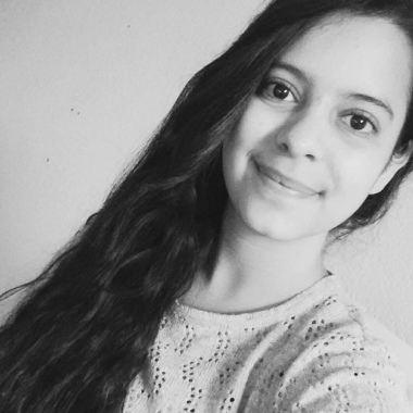 Lau