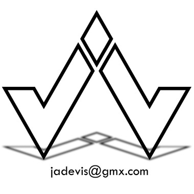 Jade Visuals