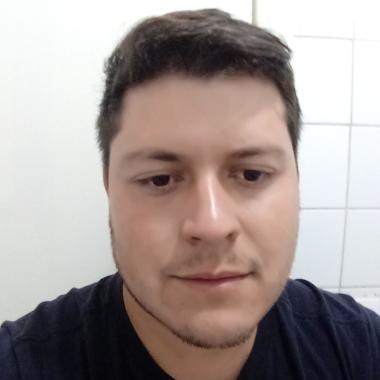 Soelson
