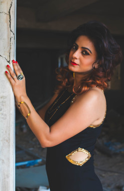 Telugu cinema chance in Acting - Modeling Roles, Hyderabad
